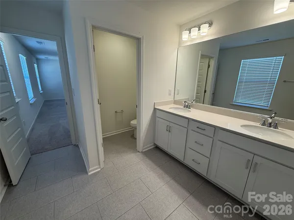 $429,300 | 333 Knotty Wds Drive, Monroe, NC 28110
