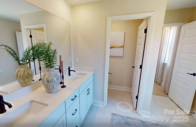 $437,300 | 333 Knotty Wds Drive, Monroe, NC 28110