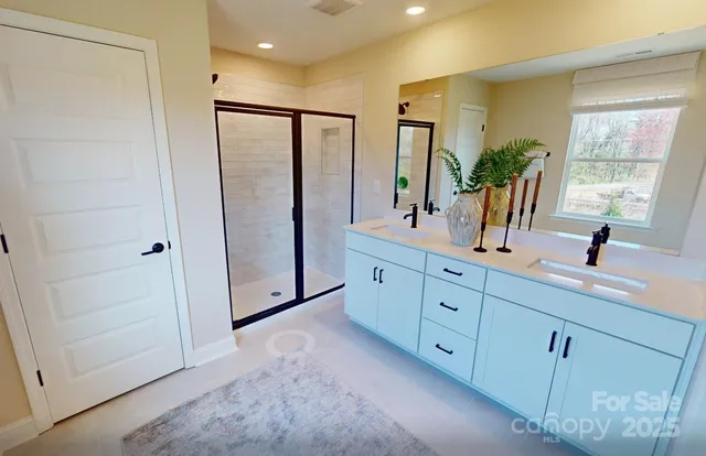 $437,300 | 333 Knotty Wds Drive, Monroe, NC 28110