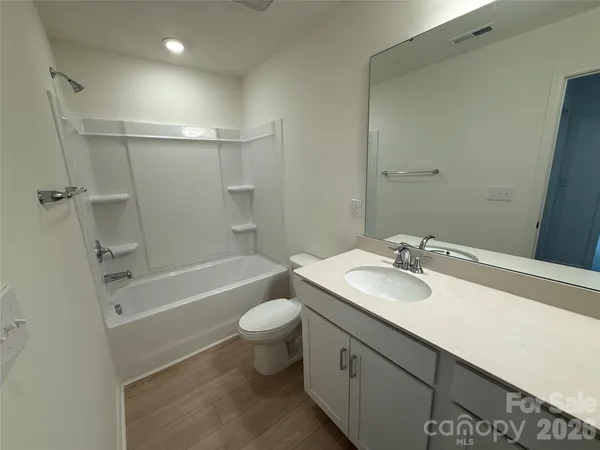 $429,300 | 333 Knotty Wds Drive, Monroe, NC 28110