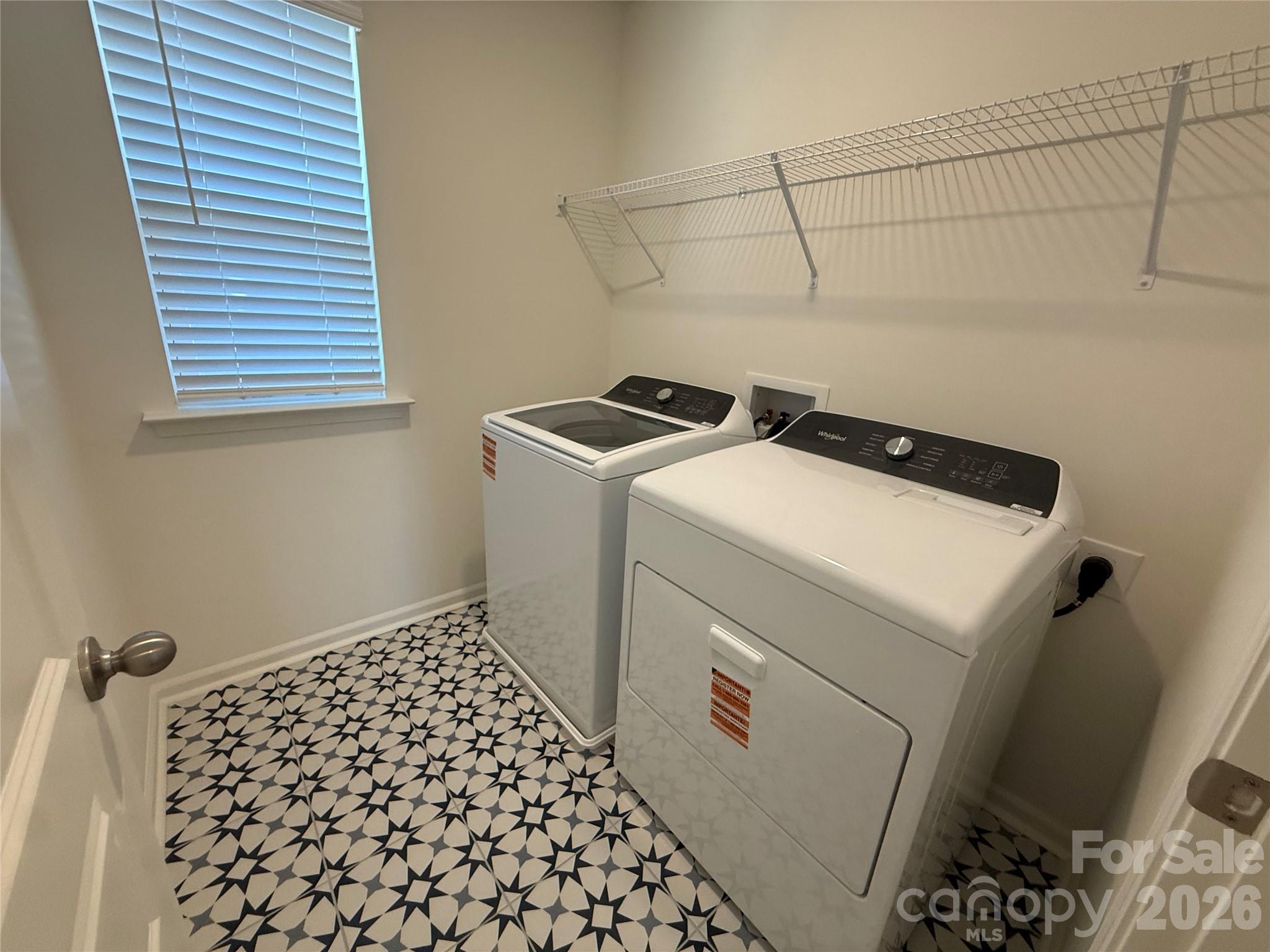 333 Knotty Wds Drive Monroe, NC 28110 - Photo 13 of 20