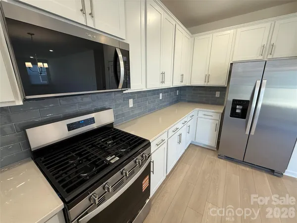 $429,300 | 333 Knotty Wds Drive, Monroe, NC 28110