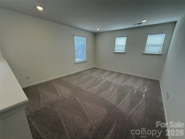 $429,300 | 333 Knotty Wds Drive, Monroe, NC 28110