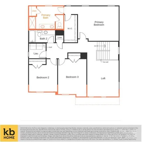 $437,300 | 333 Knotty Wds Drive, Monroe, NC 28110