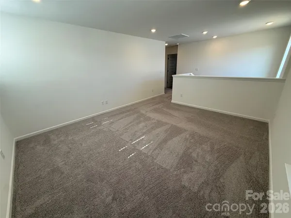 $429,300 | 333 Knotty Wds Drive, Monroe, NC 28110