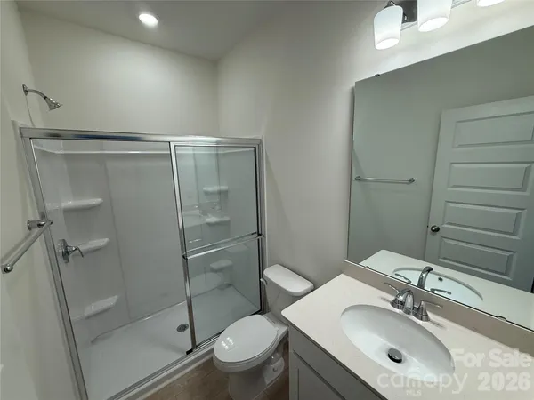 $429,300 | 333 Knotty Wds Drive, Monroe, NC 28110