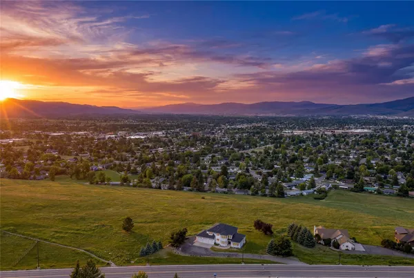 $1,279,000 | 4607 Hillview Way, Missoula, MT 59803