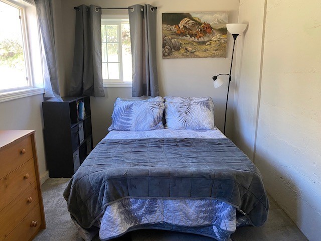 25898 Lakeside Road Tehachapi, CA 93561 - Photo 19 of 30
