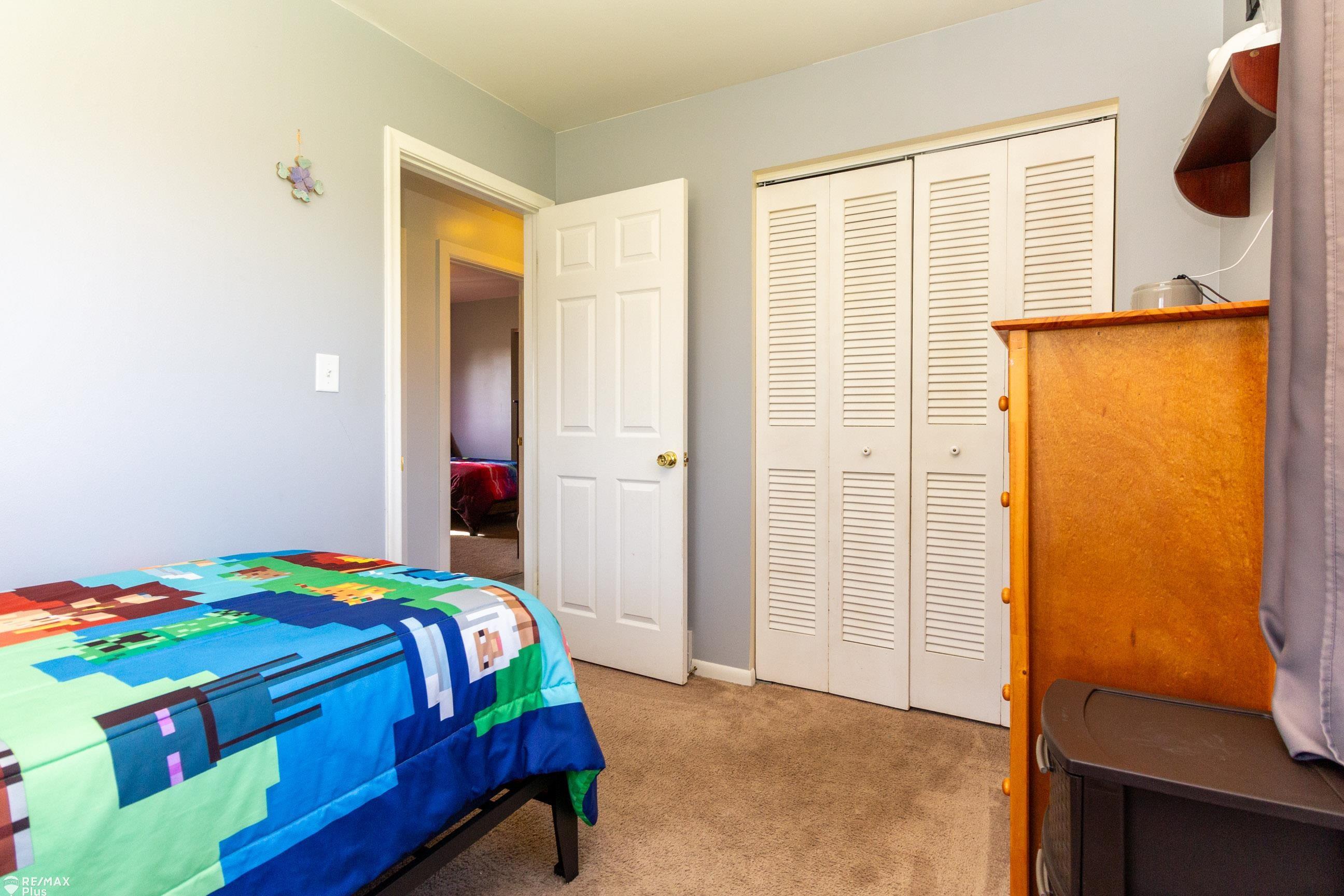 6118 North Vassar Road Flint, MI 48506 - Photo 15 of 30 Gallery Image 15