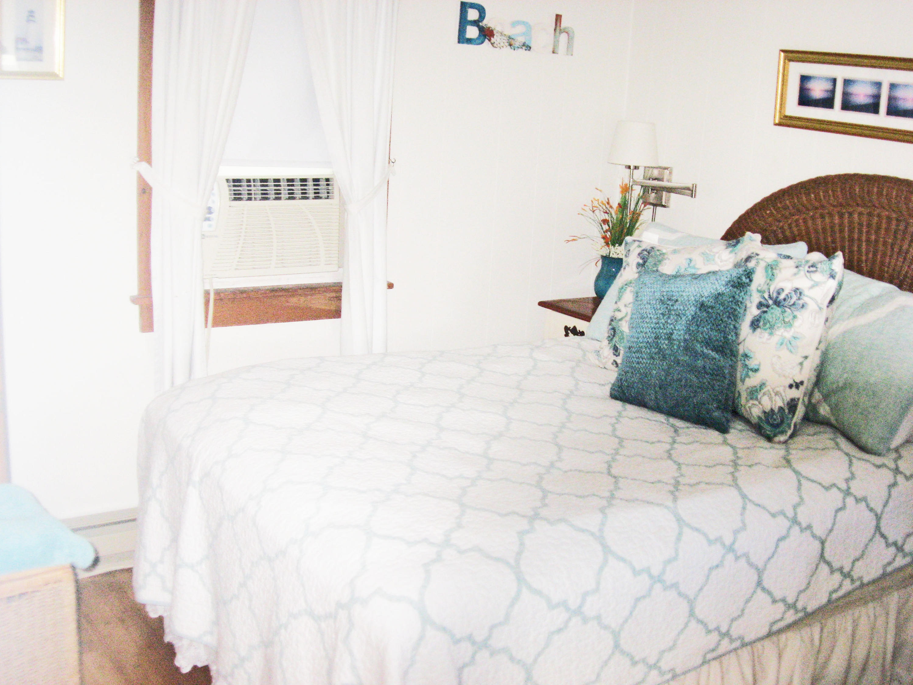445 Shore Road Truro, MA 02666 - Photo 5 of 14 MBDR 1