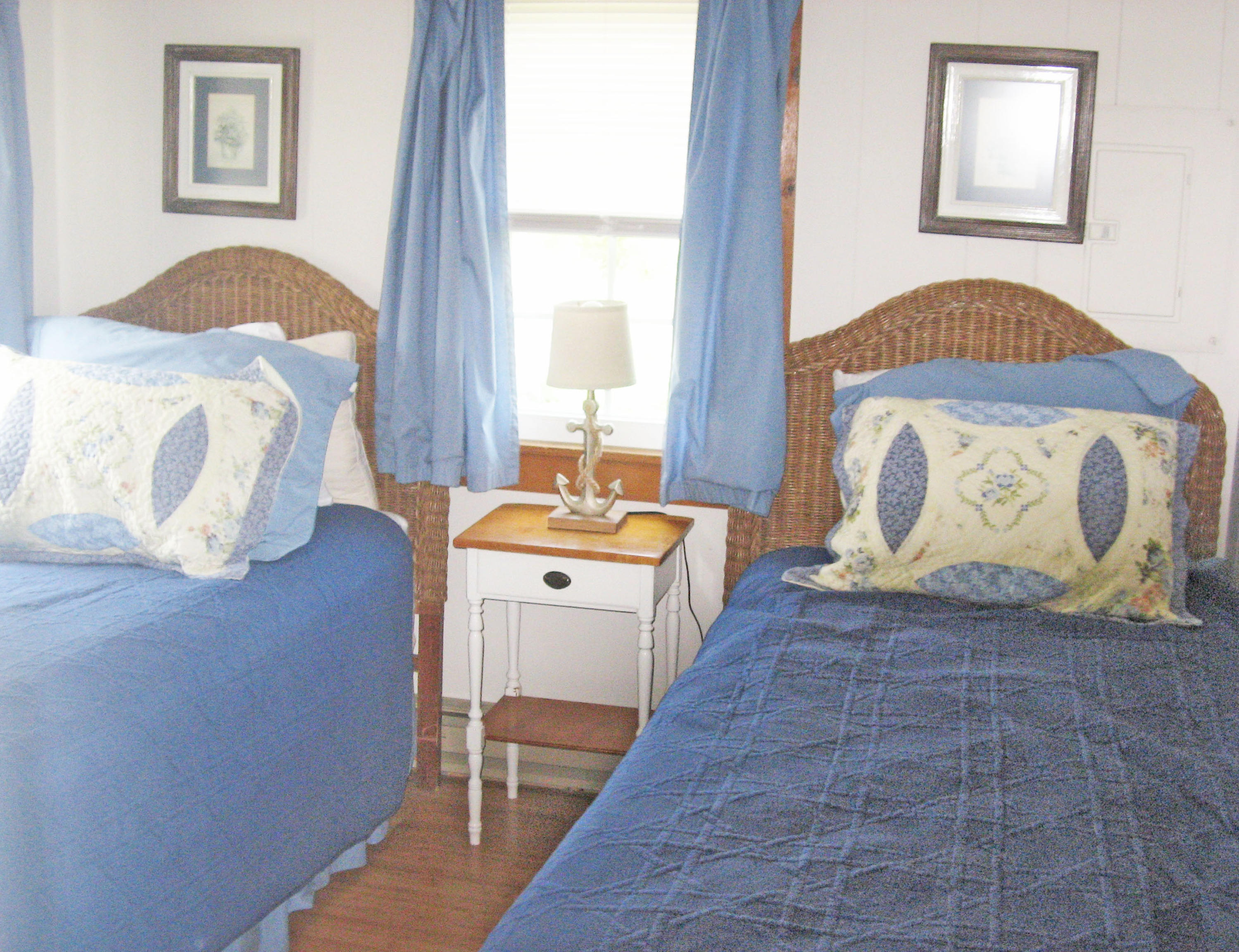 445 Shore Road Truro, MA 02666 - Photo 6 of 14 BDRM 2
