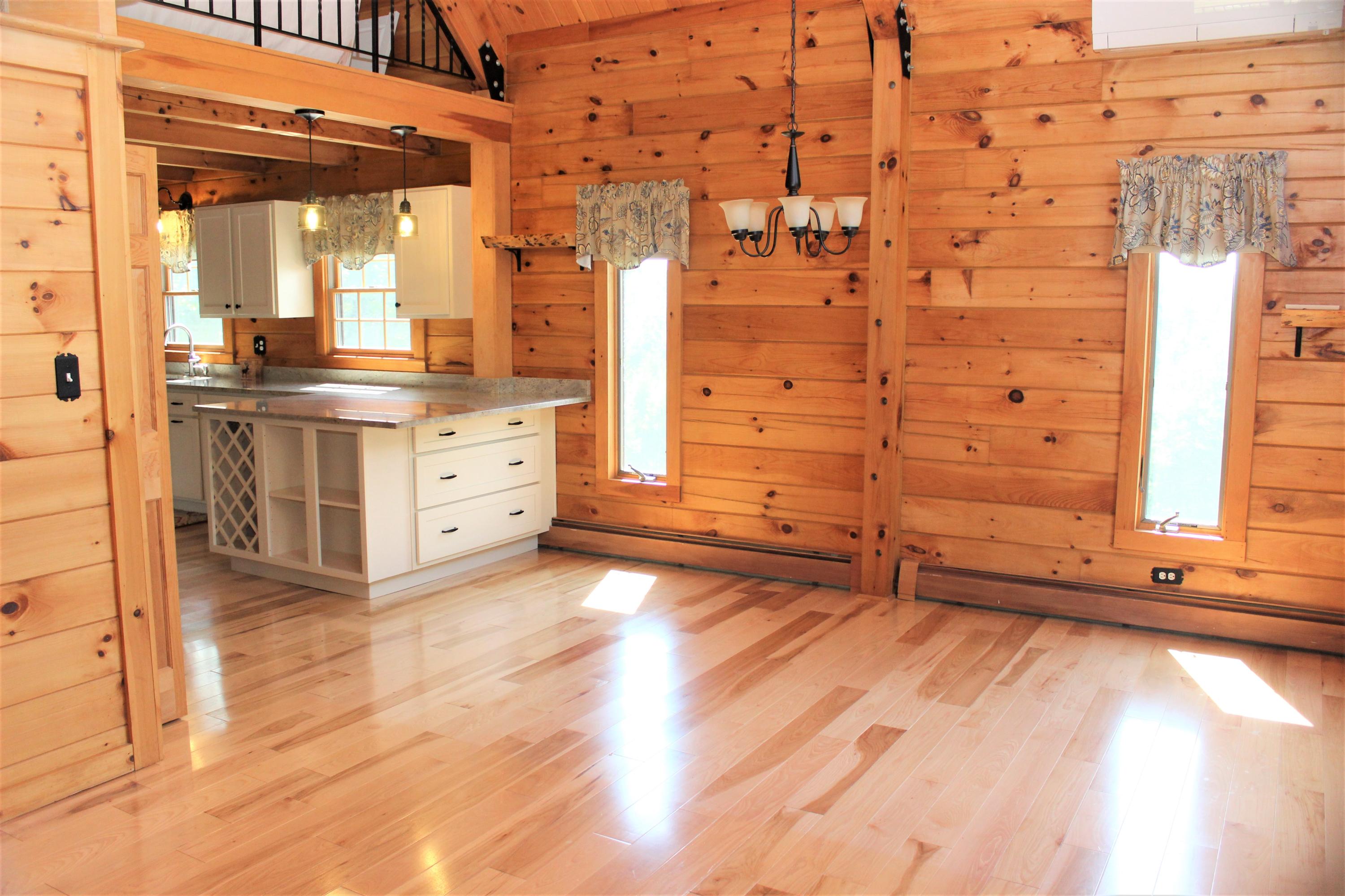 408 Rocky Knoll Road Denmark, ME 04022 - Photo 17 of 36 fa