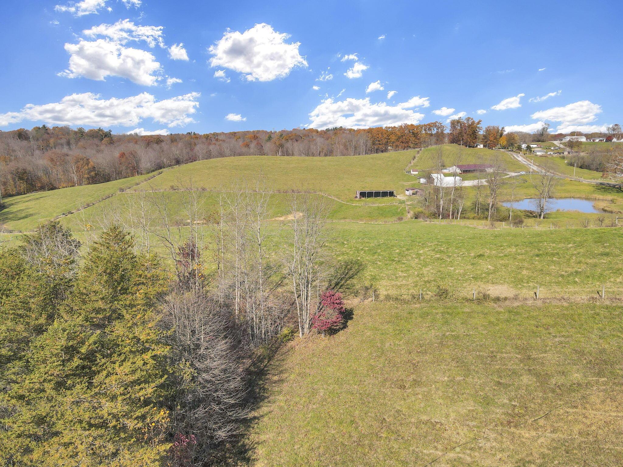 38482 Scout Road Logan, OH 43138 - Photo 69 of 86 72-web-or-mls-DJI_0120
