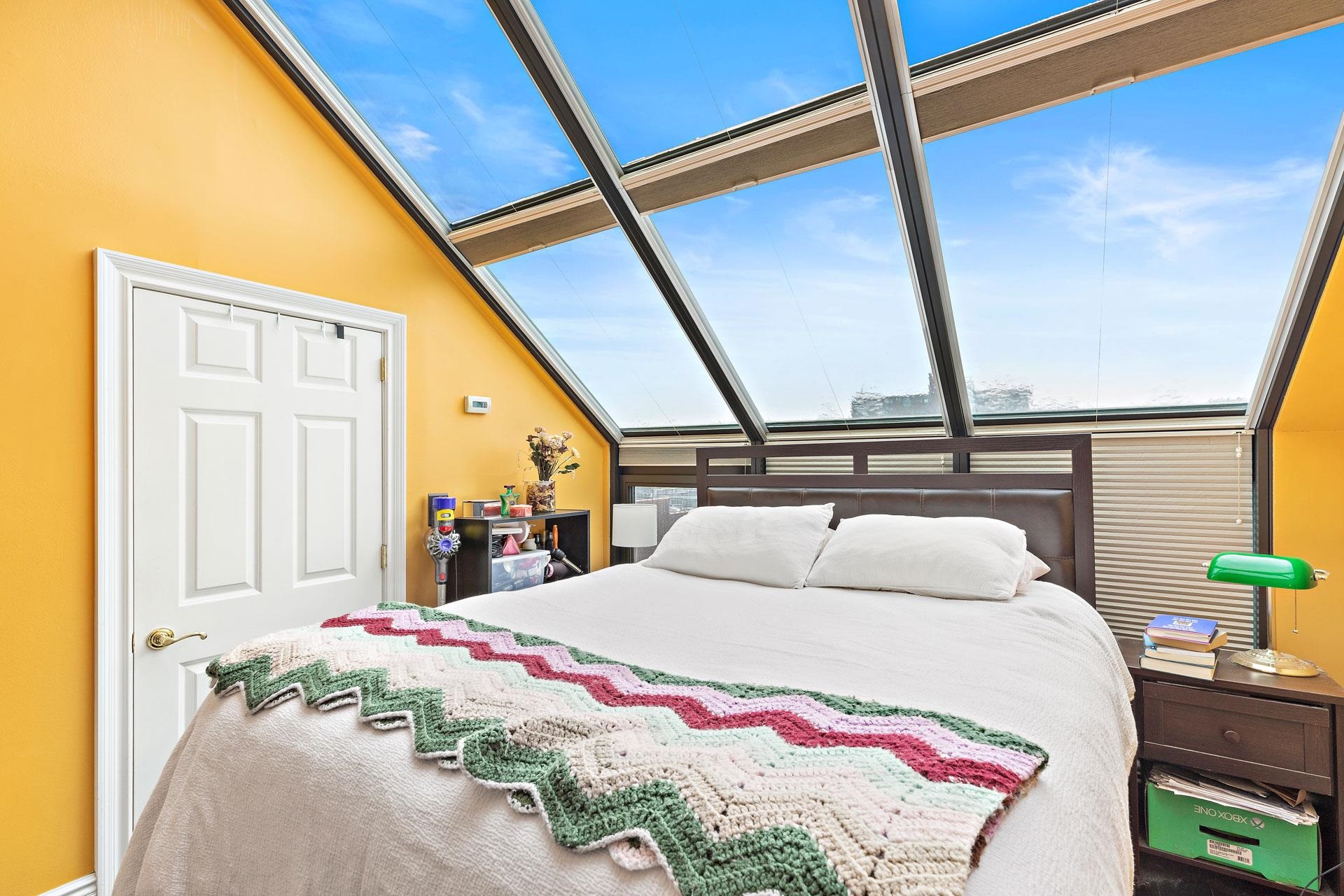 301 Monroe Street, Unit 5L Hoboken, NJ 07030 - Photo 13 of 14