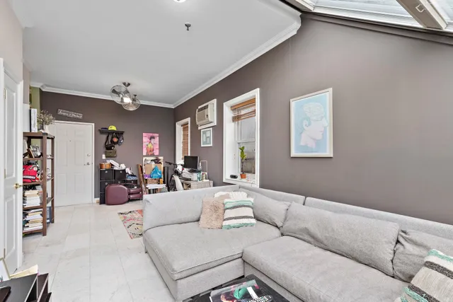 $3,000 | 301 Monroe Street, Unit 5L, Hoboken, NJ 07030