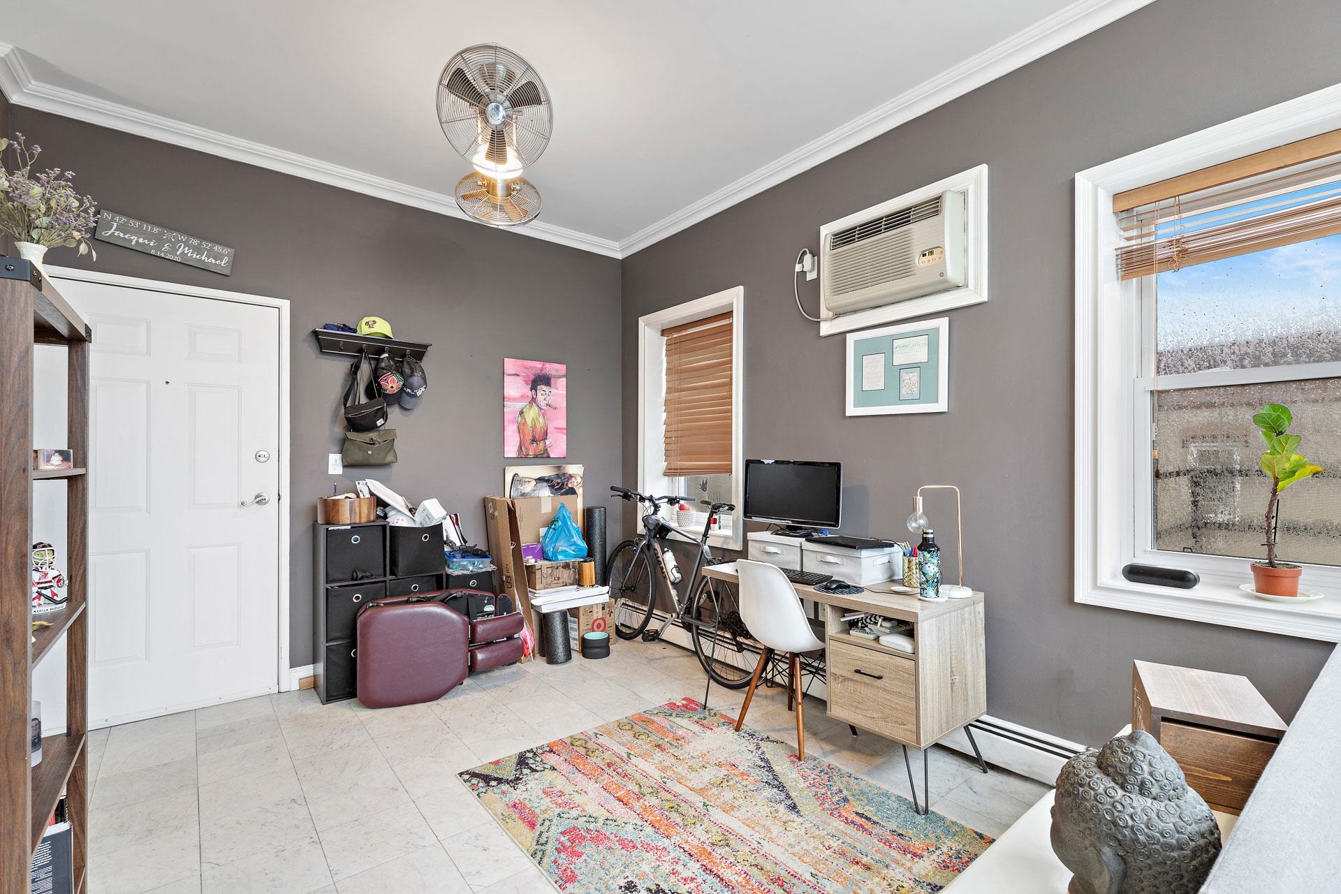 301 Monroe Street, Unit 5L Hoboken, NJ 07030 - Photo 5 of 14