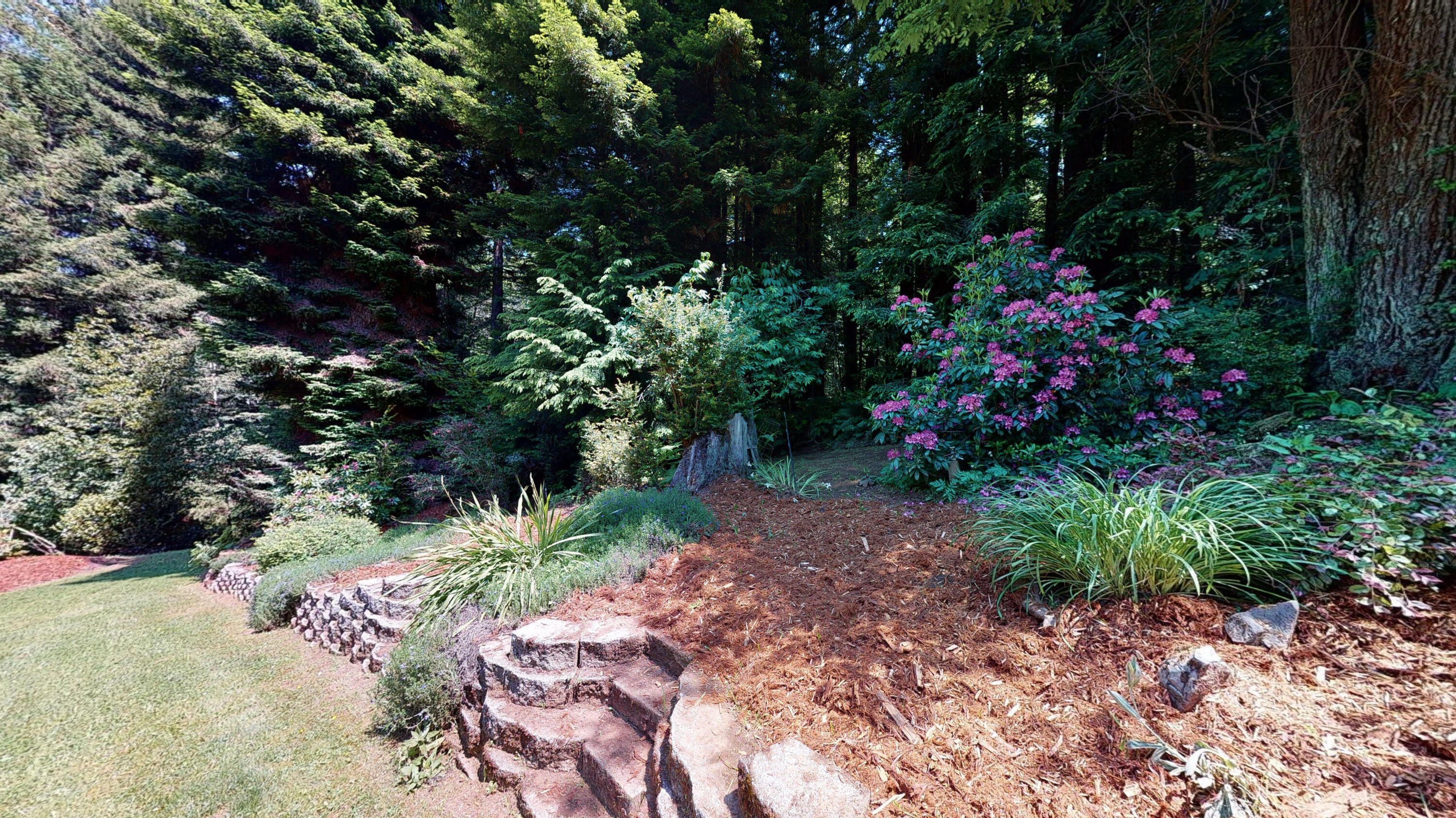 2869 Arthur Road McKinleyville, CA 95519 - Photo 47 of 55