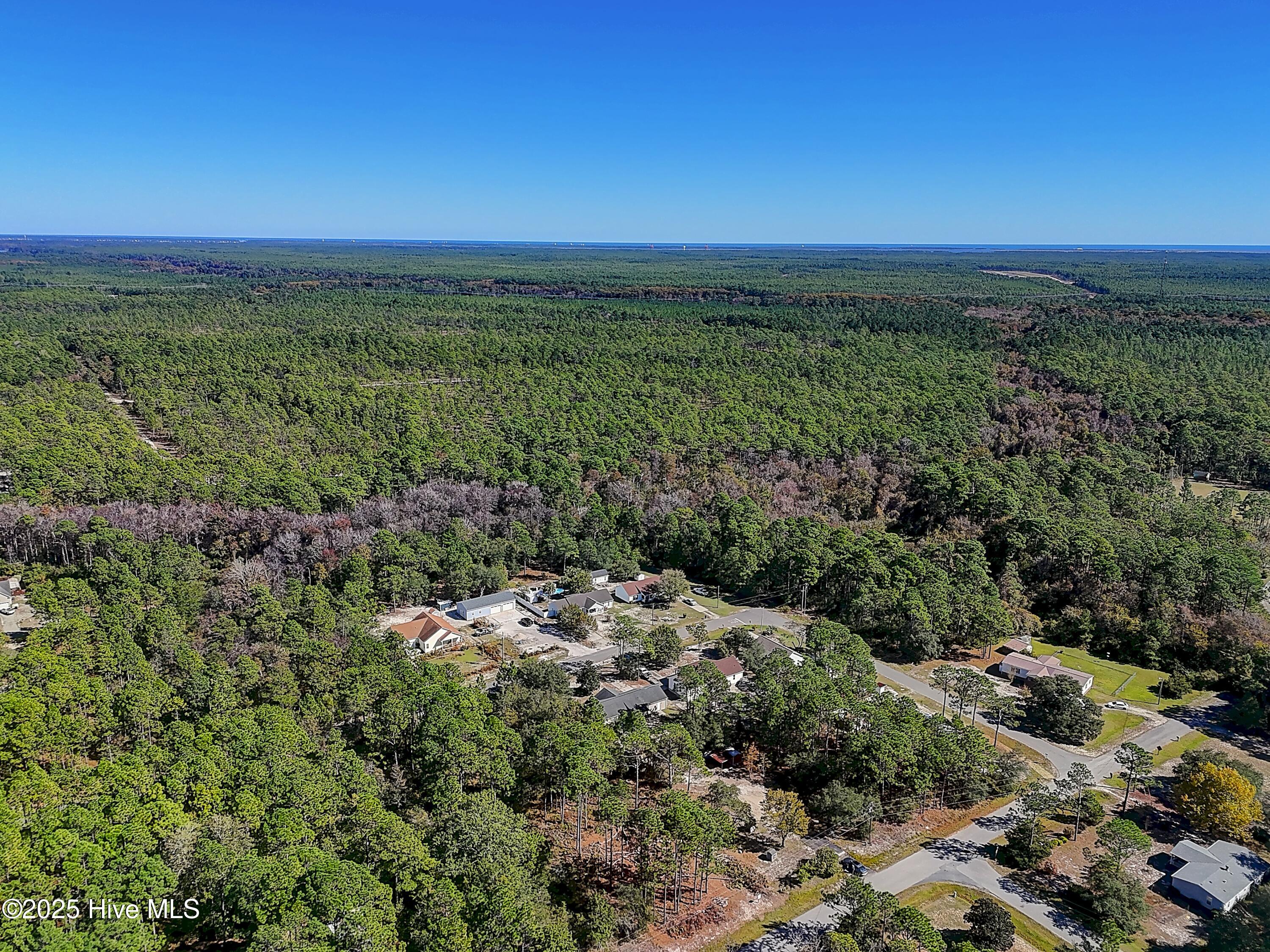 1349 Lexington Road Southport, NC 28461 - Photo 11 of 29 1349LexingtonRd - 18