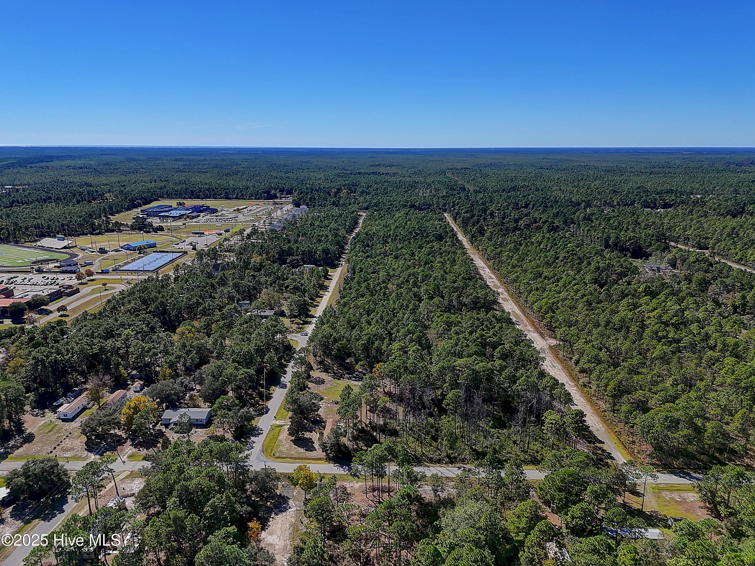 1349 Lexington Road Southport, NC 28461 - Photo 12 of 29 1349LexingtonRd - 24