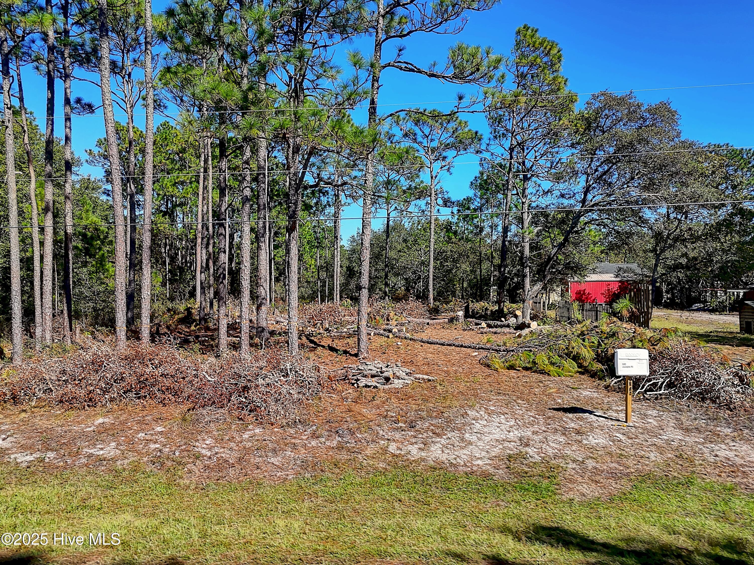 1349 Lexington Road Southport, NC 28461 - Photo 13 of 29 1349LexingtonRd - 1