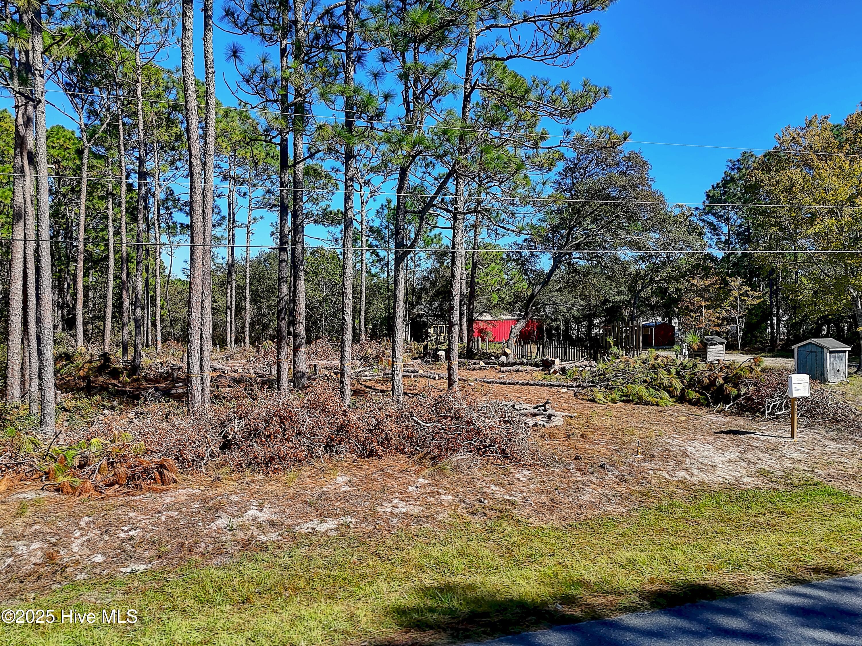 1349 Lexington Road Southport, NC 28461 - Photo 14 of 29 1349LexingtonRd - 2