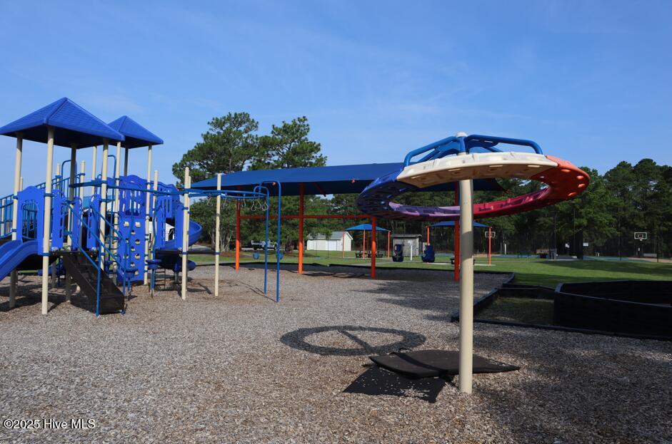 1349 Lexington Road Southport, NC 28461 - Photo 24 of 29 Playground2