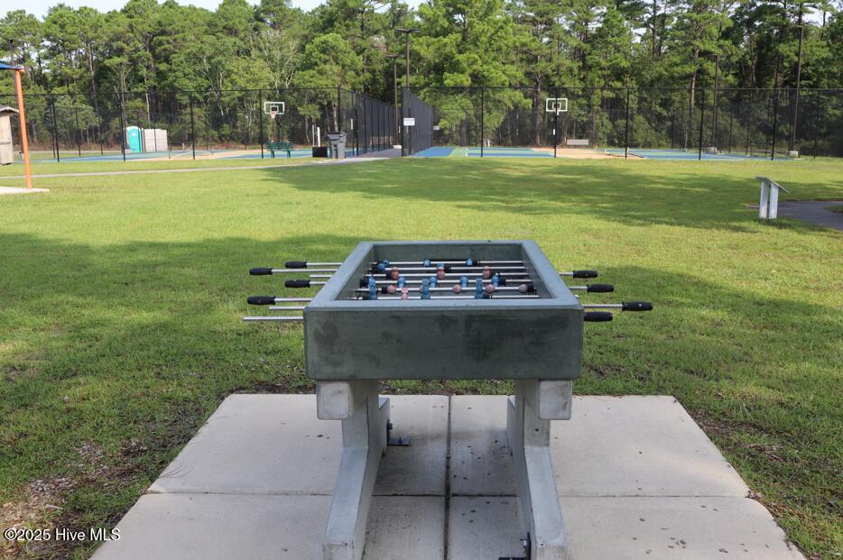 1349 Lexington Road Southport, NC 28461 - Photo 26 of 29 Playground4