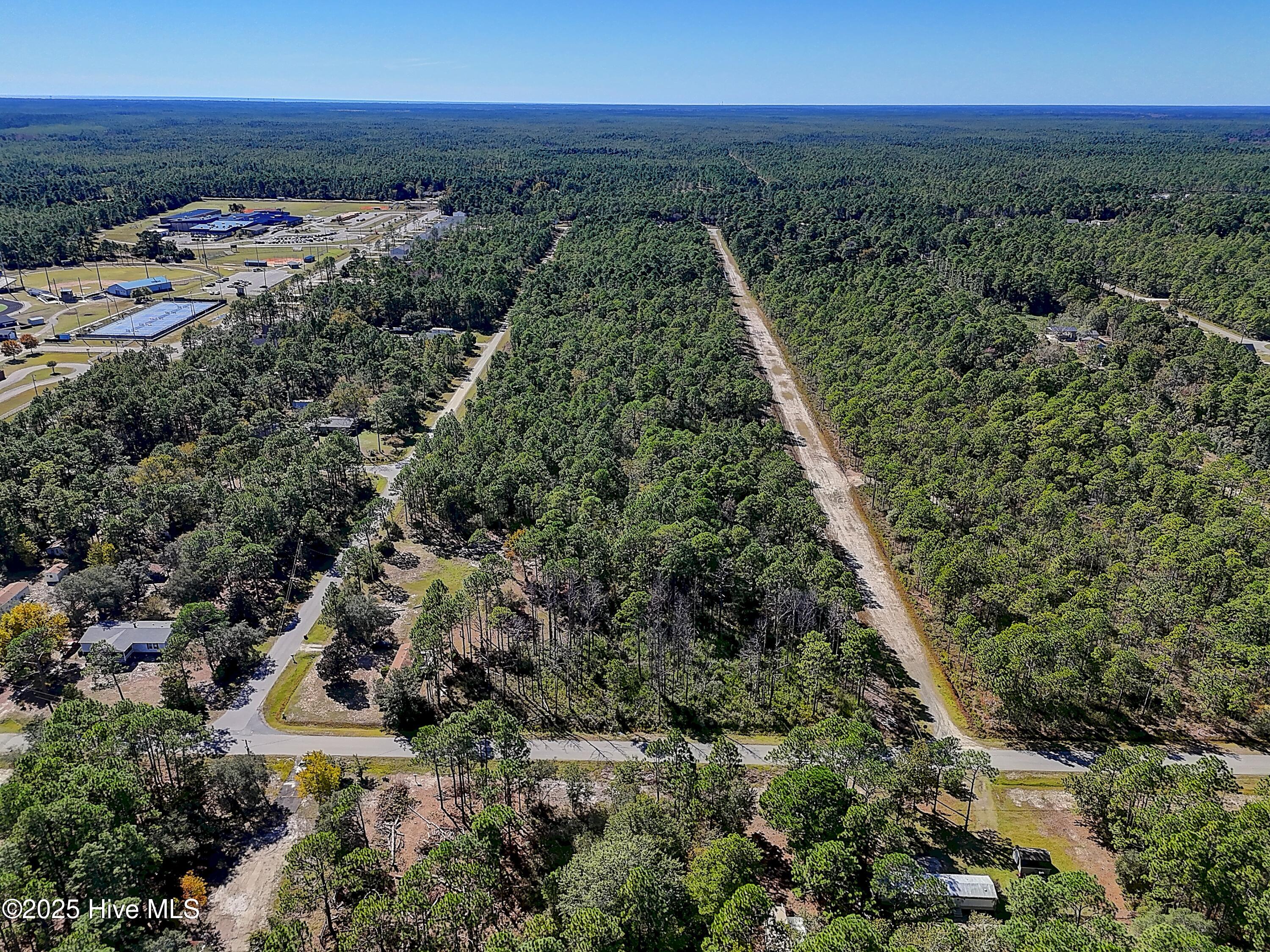 1349 Lexington Road Southport, NC 28461 - Photo 5 of 29 1349LexingtonRd - 8