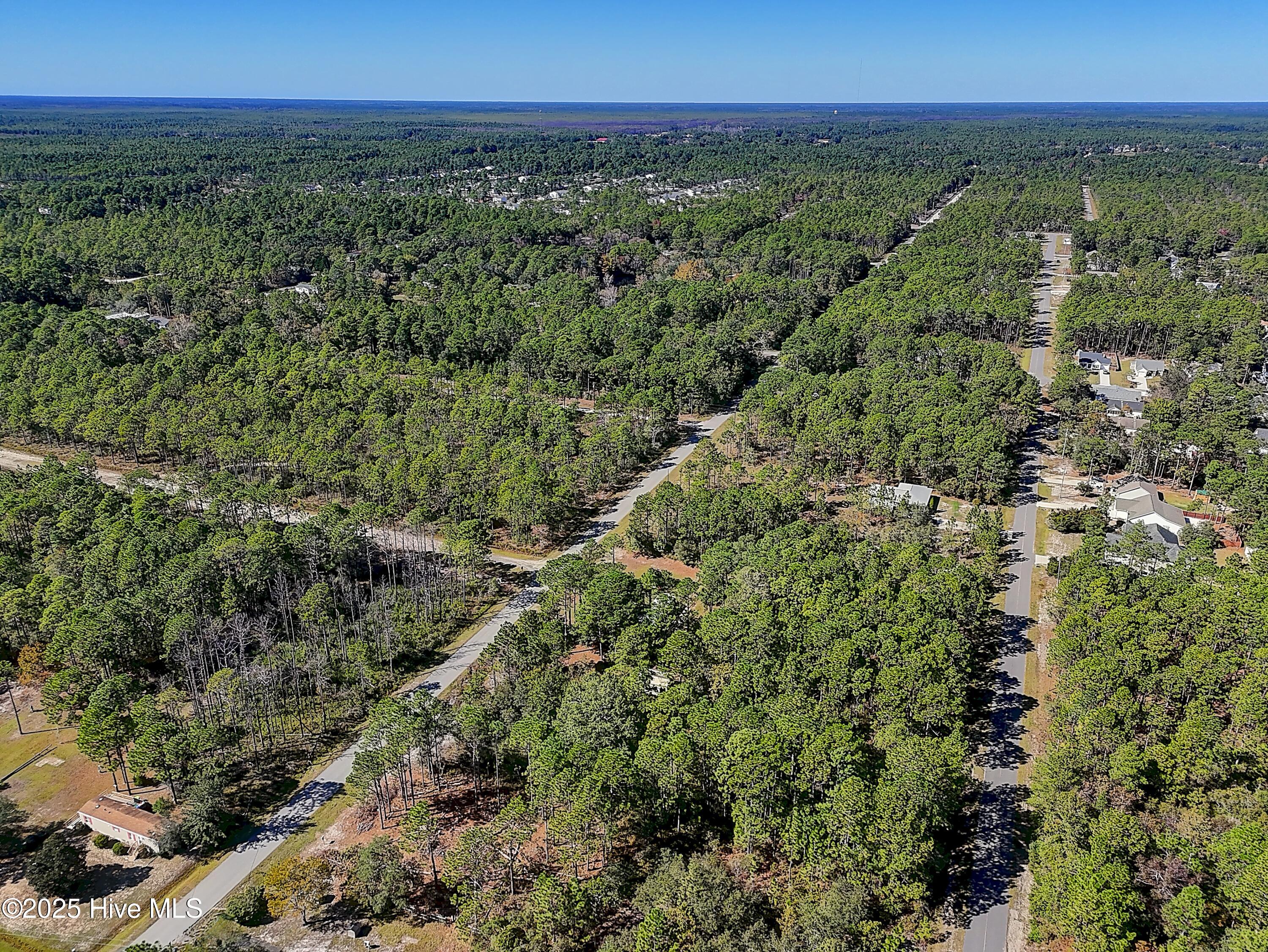 1349 Lexington Road Southport, NC 28461 - Photo 7 of 29 1349LexingtonRd - 11