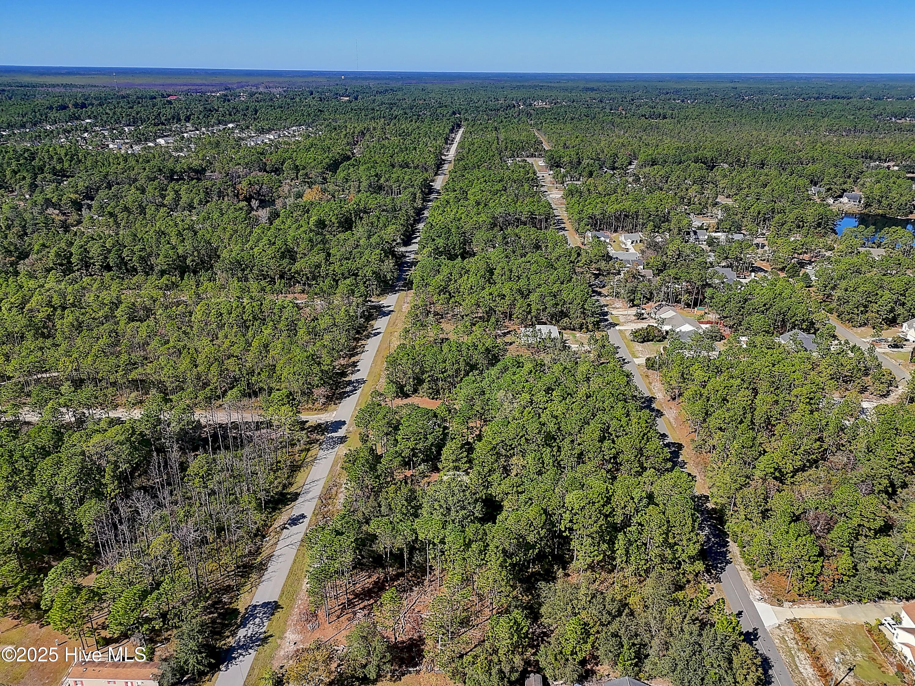 1349 Lexington Road Southport, NC 28461 - Photo 8 of 29 1349LexingtonRd - 12