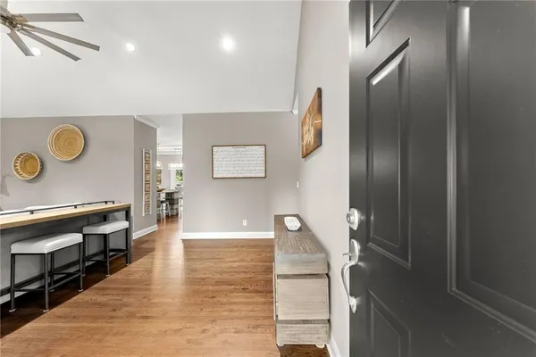 $1,000,000 | 255 Reece Road, Dawsonville, GA 30534