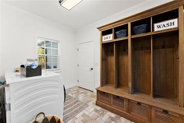 $1,000,000 | 255 Reece Road, Dawsonville, GA 30534