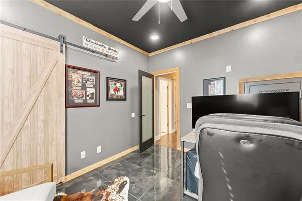 $1,000,000 | 255 Reece Road, Dawsonville, GA 30534