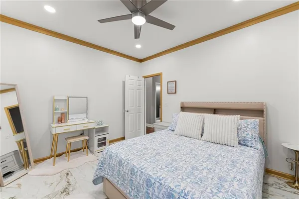 $1,000,000 | 255 Reece Road, Dawsonville, GA 30534