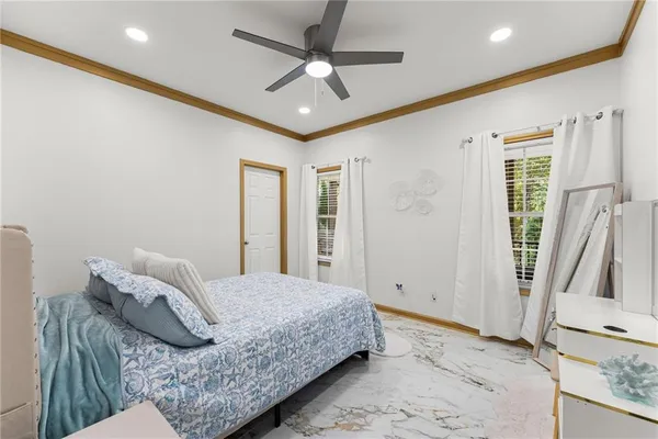 $1,000,000 | 255 Reece Road, Dawsonville, GA 30534