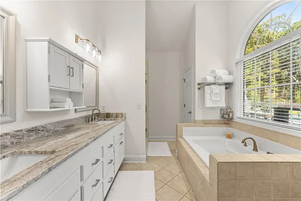 $1,000,000 | 255 Reece Road, Dawsonville, GA 30534