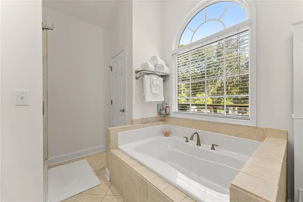 $1,000,000 | 255 Reece Road, Dawsonville, GA 30534