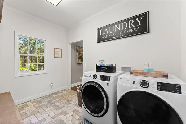 $1,000,000 | 255 Reece Road, Dawsonville, GA 30534