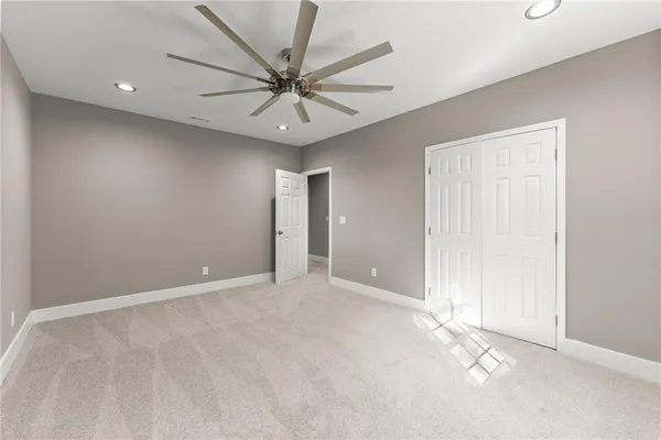 $1,000,000 | 255 Reece Road, Dawsonville, GA 30534