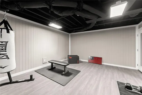 $1,000,000 | 255 Reece Road, Dawsonville, GA 30534