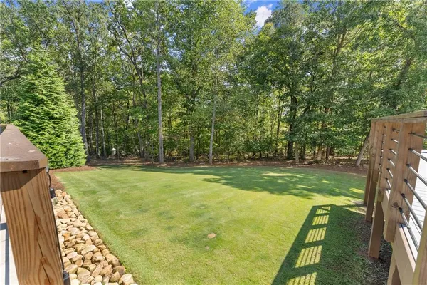 $1,000,000 | 255 Reece Road, Dawsonville, GA 30534