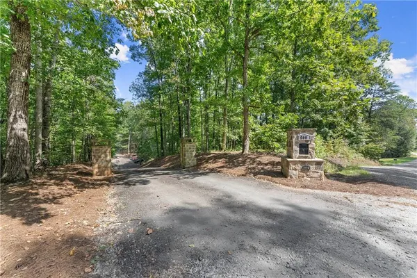 $1,000,000 | 255 Reece Road, Dawsonville, GA 30534