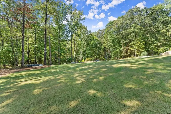 $1,000,000 | 255 Reece Road, Dawsonville, GA 30534