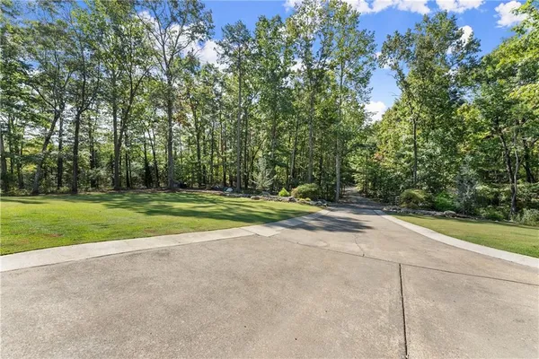 $1,000,000 | 255 Reece Road, Dawsonville, GA 30534