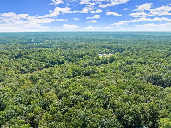 $1,000,000 | 255 Reece Road, Dawsonville, GA 30534