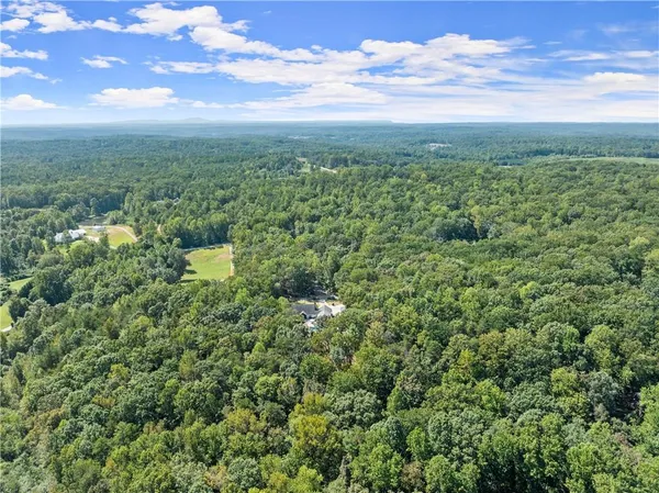 $1,000,000 | 255 Reece Road, Dawsonville, GA 30534