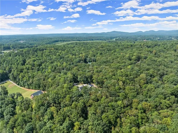$1,000,000 | 255 Reece Road, Dawsonville, GA 30534