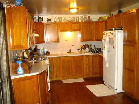15219 Eddy Lake Road Fenton, MI 48430 - Photo 7 of 9 20448419-6.JPG