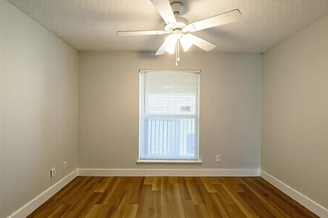 $127,900 | 5522 Boca Raton Boulevard, Fort Worth, TX 76112