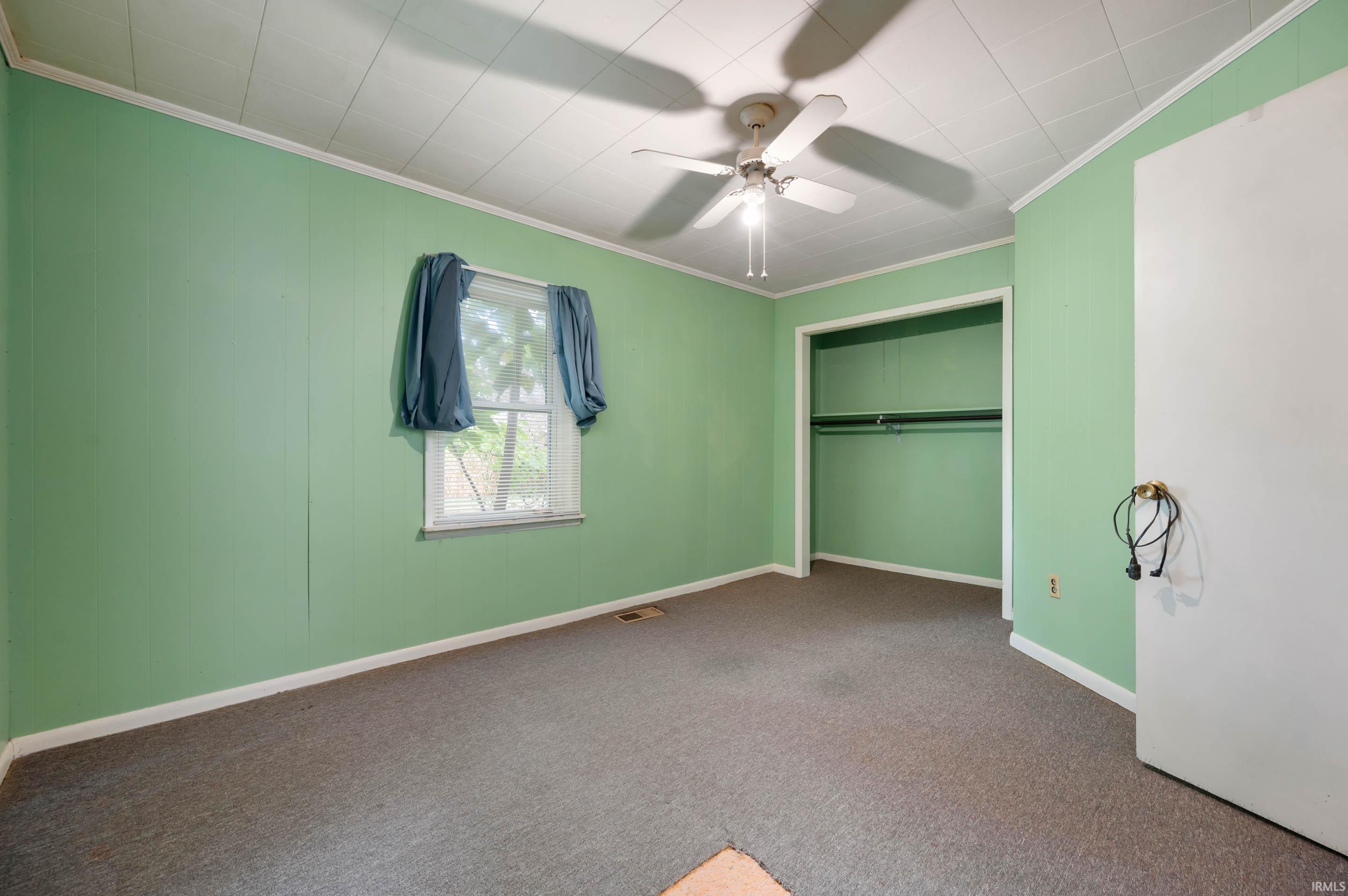 12880 North Old Granville Road Eaton, IN 47338 - Photo 11 of 27